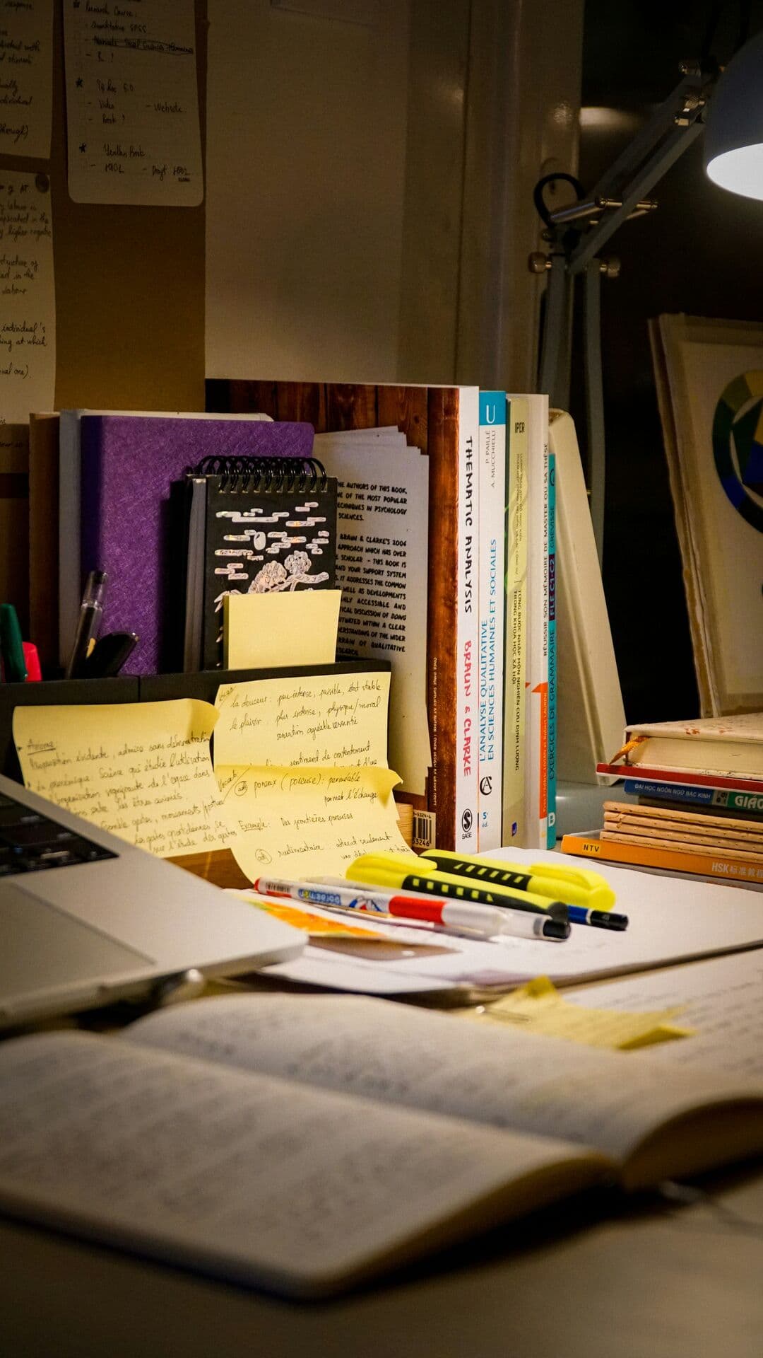 The Importance of Certified Translations for Official Documents