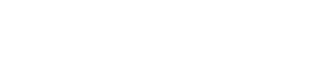 Afterwords Team