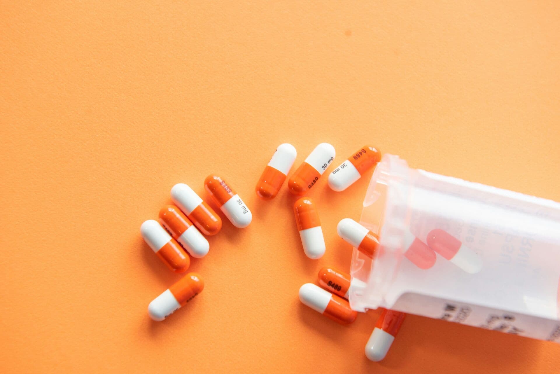 Medical Translation Services in Greece: Why Accuracy Matters