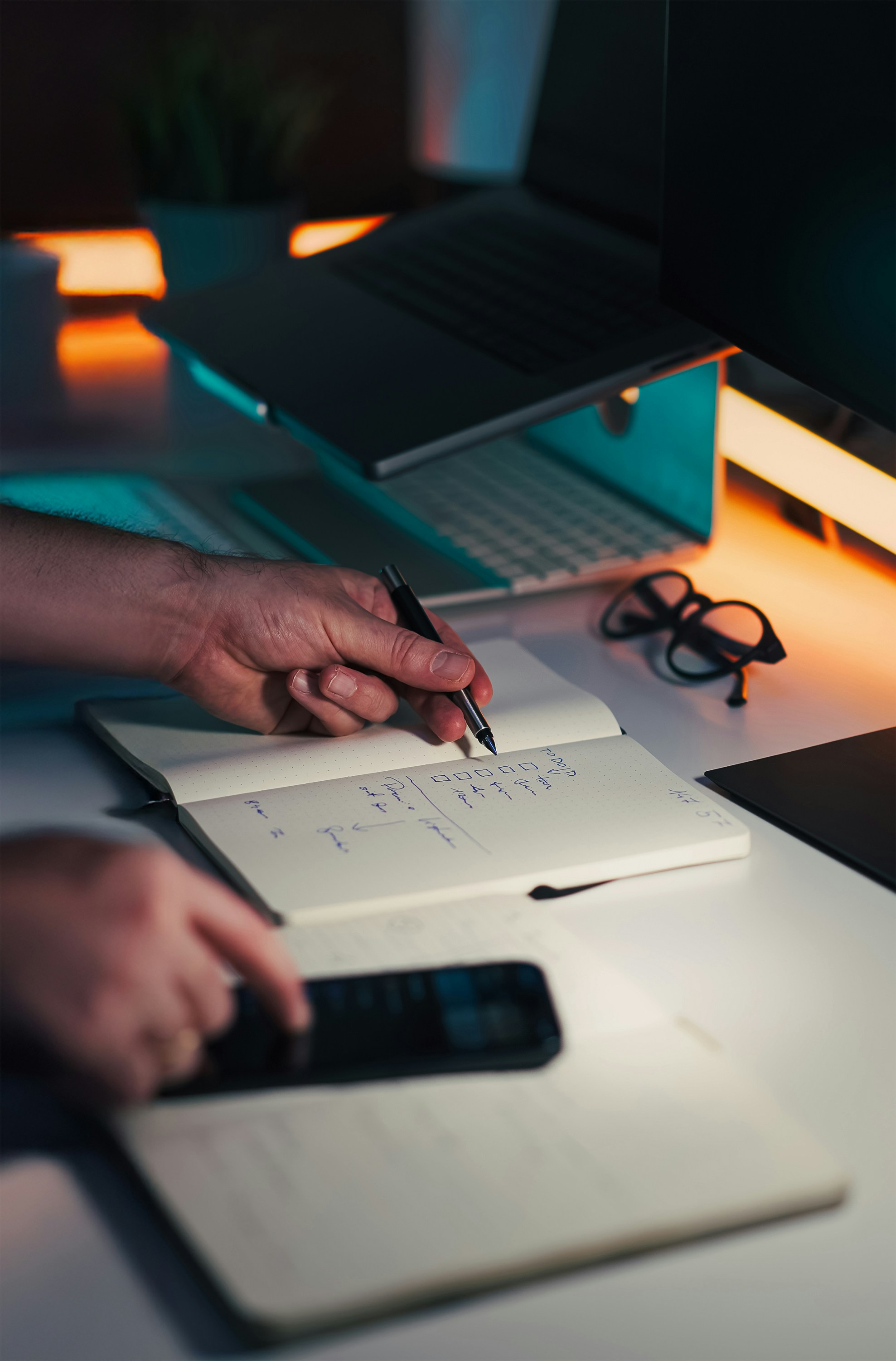 Επίσημες Μεταφράσεις: Ένας πρακτικός οδηγός για ιδιώτες και επιχειρήσεις